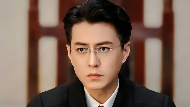 老戏骨角色同质化：当演技陷入 “舒适区”，观众的耐心还能撑多久？