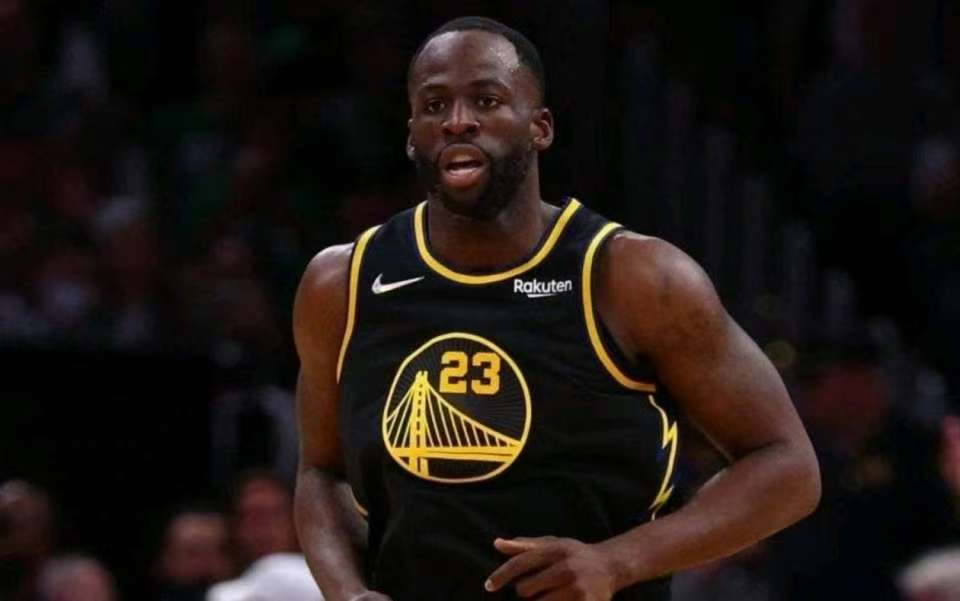 勇士遭遇伤病潮，库明加与科尔关系紧张，离队进入倒计时