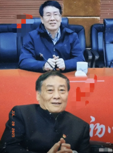 大家不用猜了，宗家这场争夺战的内情，比电视剧还拧巴！
 都在说宗老是庶子受欺负，