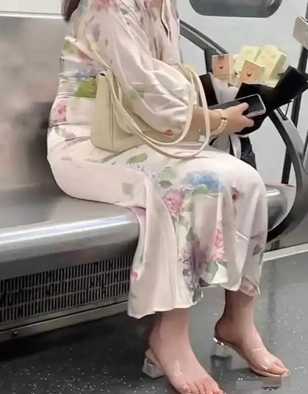 这……反正我是做不到的！