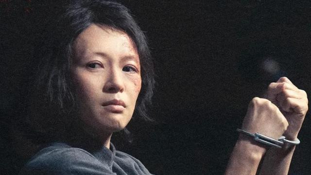 《酱园弄》是近年来的大制作，光是阵容，就可以说是集齐内娱各个年龄段的顶流