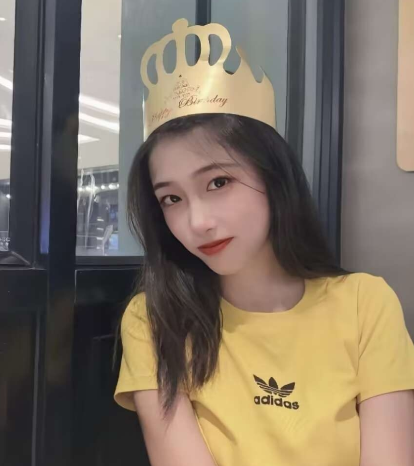 祝我自己35岁生日快乐！