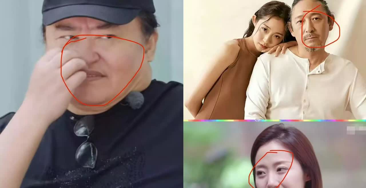 刘欢老师估计都尴尬的快要脚趾抠地了，



他也没想到事情会发展成这样
