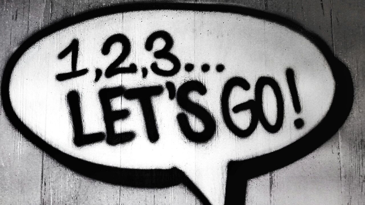 精通GTM第一步：如何分析和定义市场