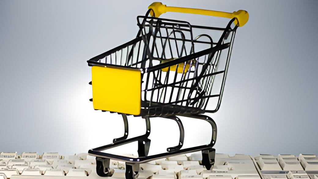 美客多自养号测评：运营底层逻辑与实战技巧，如何实现销量翻倍？