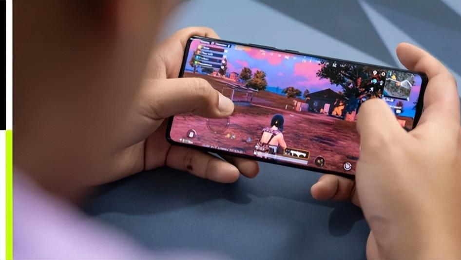 「地铁逃生」日活破3700万，和平精英全面领跑搜打撤赛道