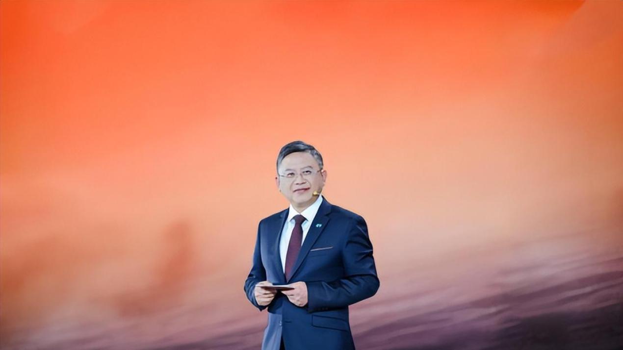 年轻人的第一台越野方盒子！捷途自由者12.49万起正式上市