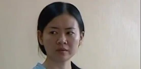 “这闺蜜真可怕！”2023年，一女子运气好找到年入百万的男友，谁知却听信闺蜜的怂