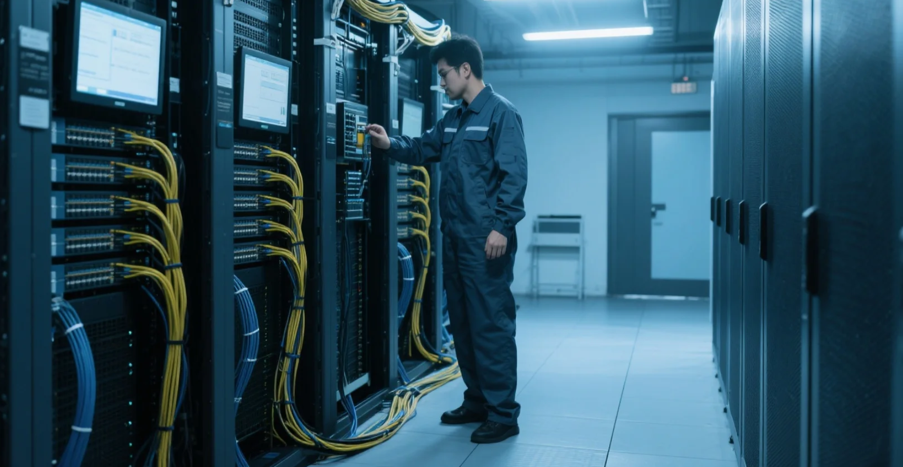 安装SSL证书后如何测试和验证其是否正确配置？