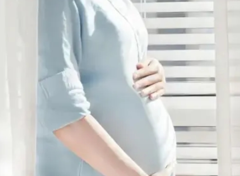 “被白嫖了！”广西桂平有个陆某跟老婆结婚20年愣是没生出儿子，魔怔到花17万找代
