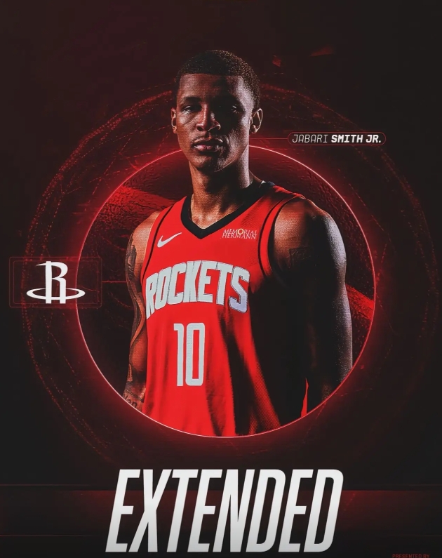 小贾巴里啥情况，这赛季整体效率、三分命中率都是进步的，怎么被喷的比上赛季惨多了