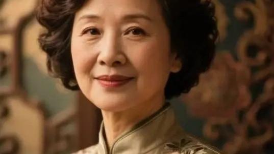 62岁女人一句话：老公过了65岁只剩一个用处