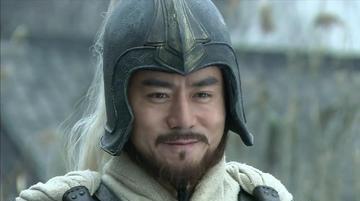为什么吕蒙擒杀关羽，历史评价却极低？
吕蒙，字子明，178年出生于汝南富陂，家境