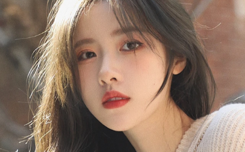 被家庭吸血十年，我用年会中奖的5000元买断这份亲情