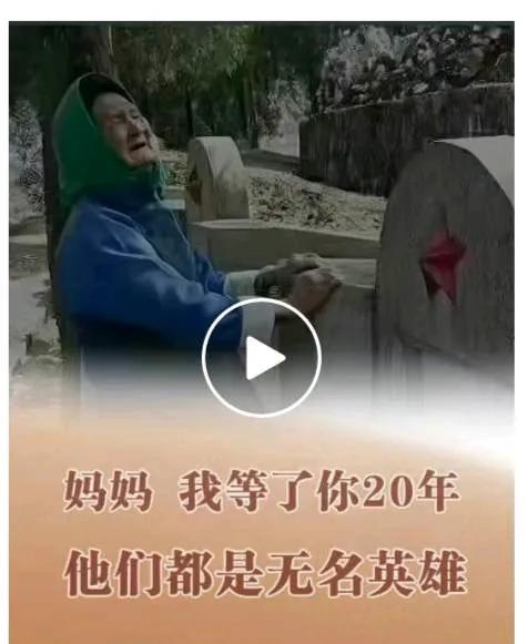 我对我团参加过自卫反击作做的老兵们有意见！