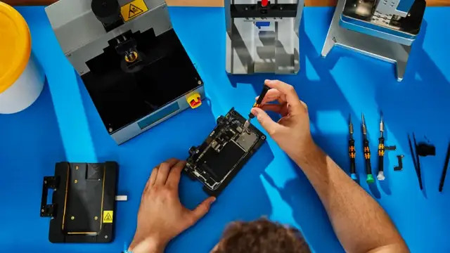 苹果官宣，半价换电池！