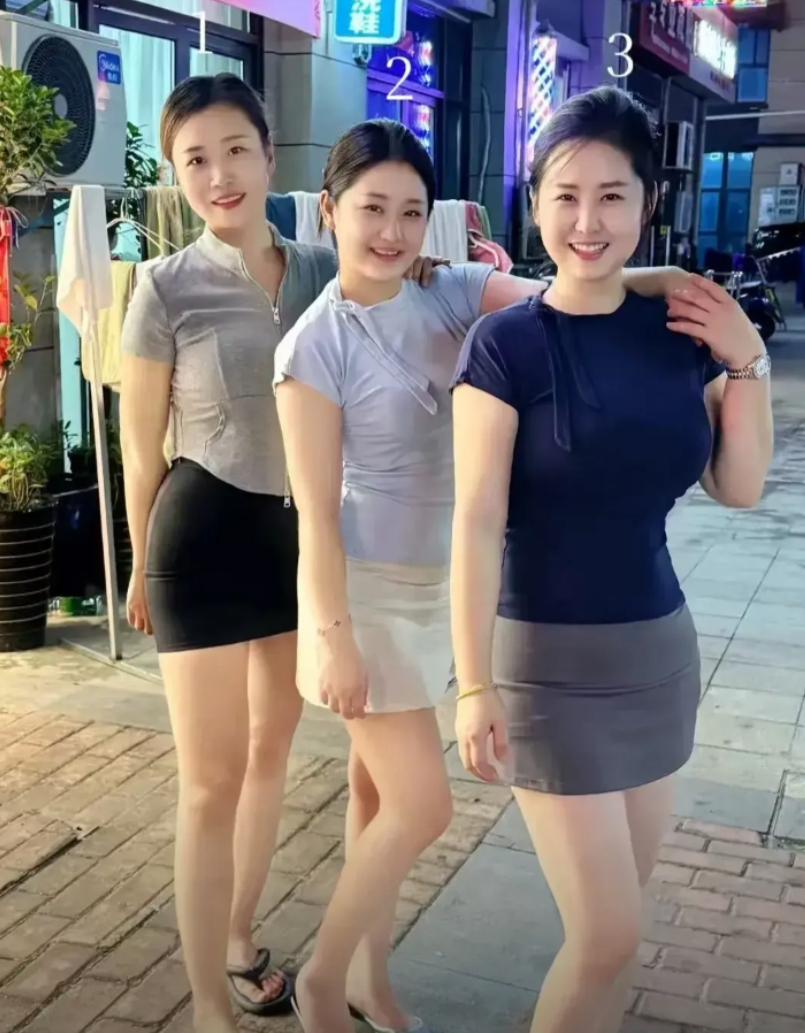 彩礼都是18.8万，你选那一个？