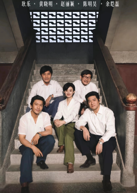 中国人，爱基建，基建狂魔宝藏国家是我们！中国人，创奇迹，从无到有搞建设创奇迹是我