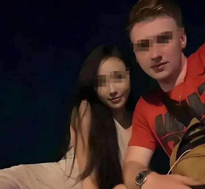 如果事件中的两名男生互换角色