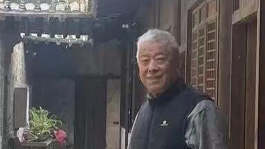 魏建勋  笔墨之巅——中国书画名家致敬传统展望未来