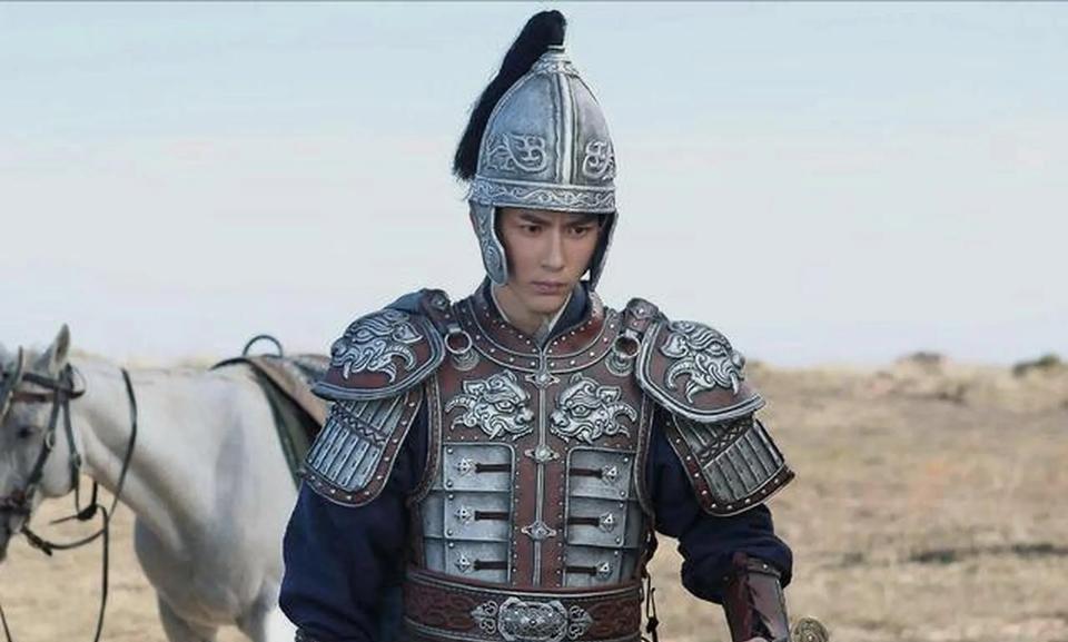铁铉后裔的命运轨迹：忠义之后的血泪与传承
铁铉（1366—1402）作为明初著名