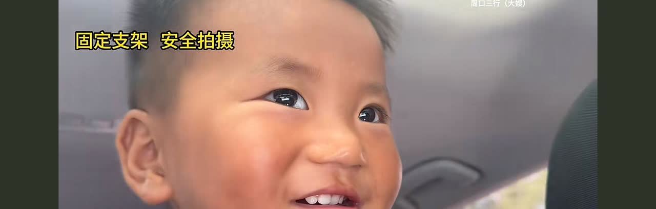 树懒跟明芳大嫂子都闹掰了
树懒的粉丝竟然跑到大嫂子霞评论区诋毁质问大嫂子霞，看