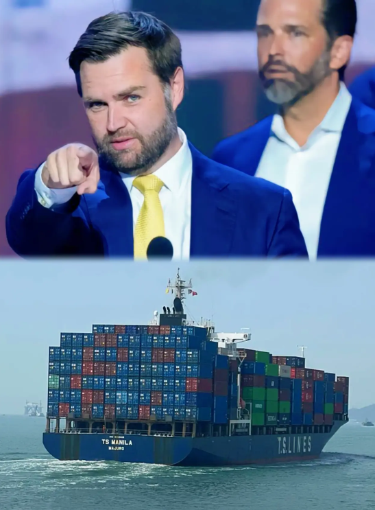 法国这几日闹得不可开交


原因是两艘装载着30亿欧元白兰地和阿尔及利亚枣子的货