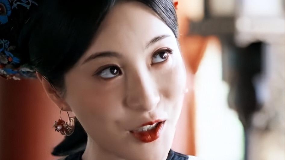 《大生意人》直到古平原拿下天下第一茶，才知，李万堂算错了这步