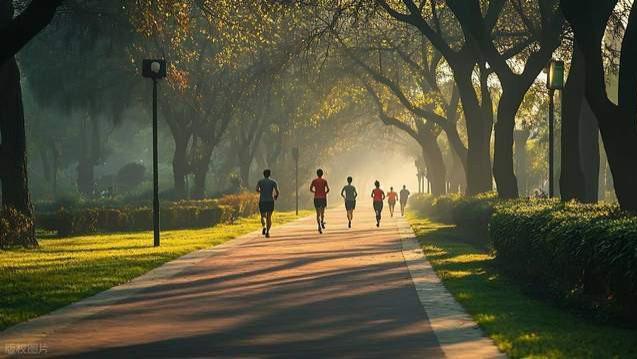 运动耳机排名前十分享：跑步通勤都能用，哪款性价比更高？