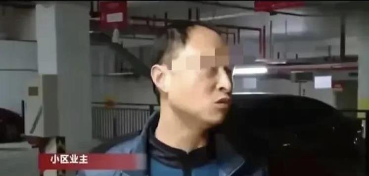别太得寸进尺！2019年，湖南长沙一女子花1000多万买了198个车位，几年后小