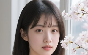 和男友订婚当天，大学室友冲到订婚现场要我把未婚夫还给她