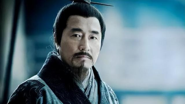 从小吏到开国丞相，萧何凭什么？他的成功绝不仅是跟对了刘邦