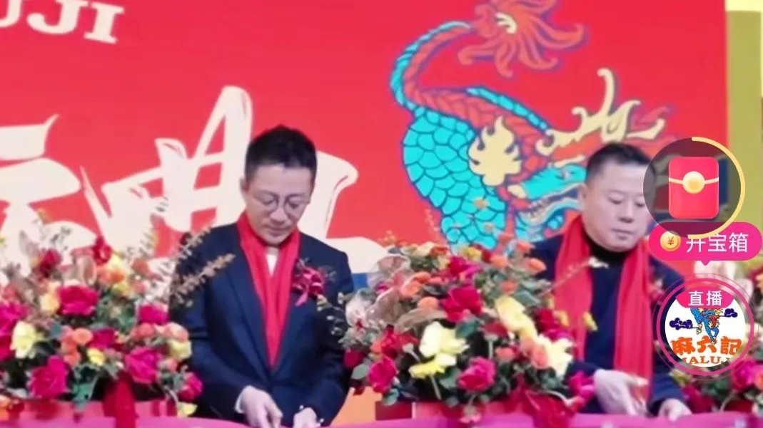 汪小菲还真的从不回应s妈的发文，任由s妈发文，可能s妈自己都
