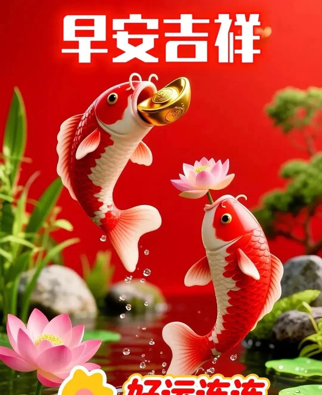 难忘的人，每天想起；牵挂的人，不会忘记。  这份牵挂，如同清晨的第一缕阳光，驱散
