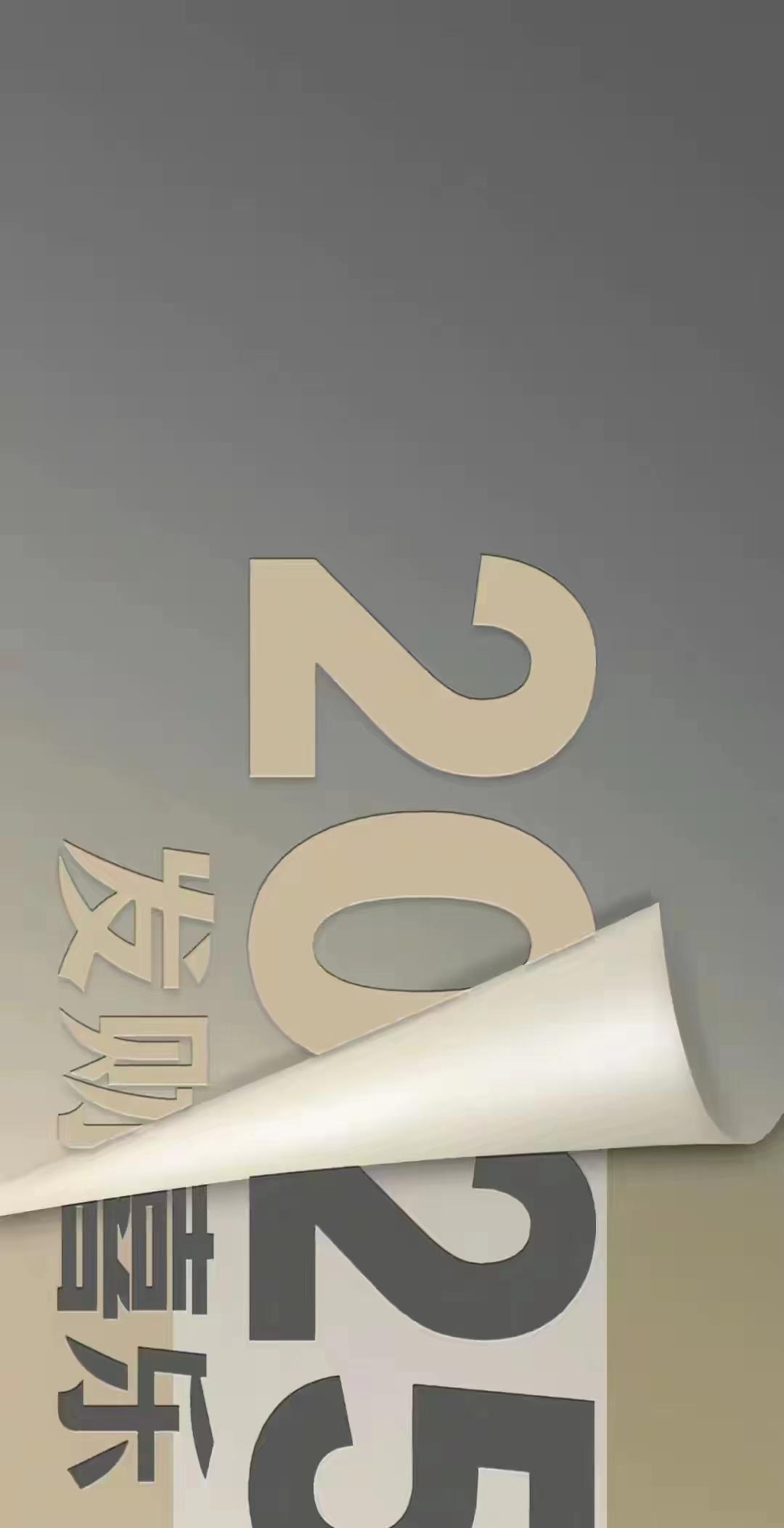无法解释的玄学，一定要狠狠记住:
1.女儿留长发，父亲可延寿十年。
2.老人临终