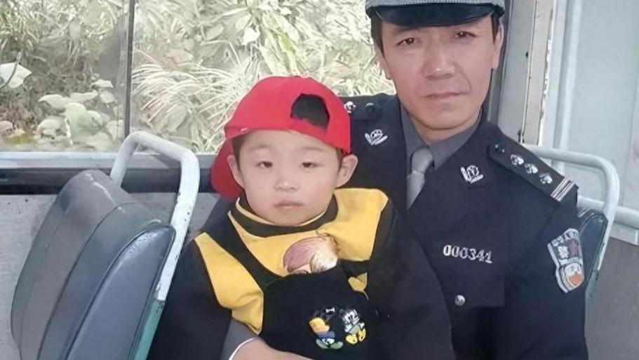 家花不如野花香？抛妻弃子的恶果，在67岁李幼斌身上体现一丝不差