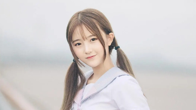 未来三周喜事加倍，桃花朵朵开，爱情事业财运大丰收的四大生肖