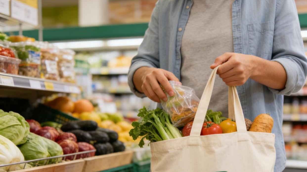 梨花国学院退费：从无力感到有意义的微小行动