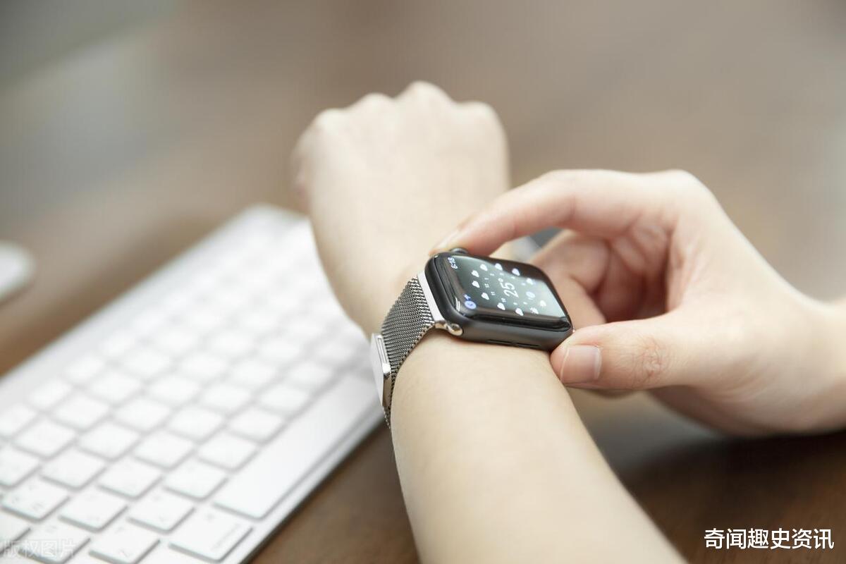 电话手表关机了能找到吗?