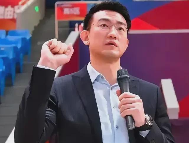 今季辽宁广东能否阻挡广厦夺冠？

客观来说，过去三年，浙江广厦都拥有问鼎的实