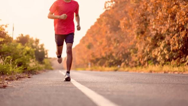 运动耳机怎么选？推荐运动耳机榜单前十名，音质出众佩戴舒适