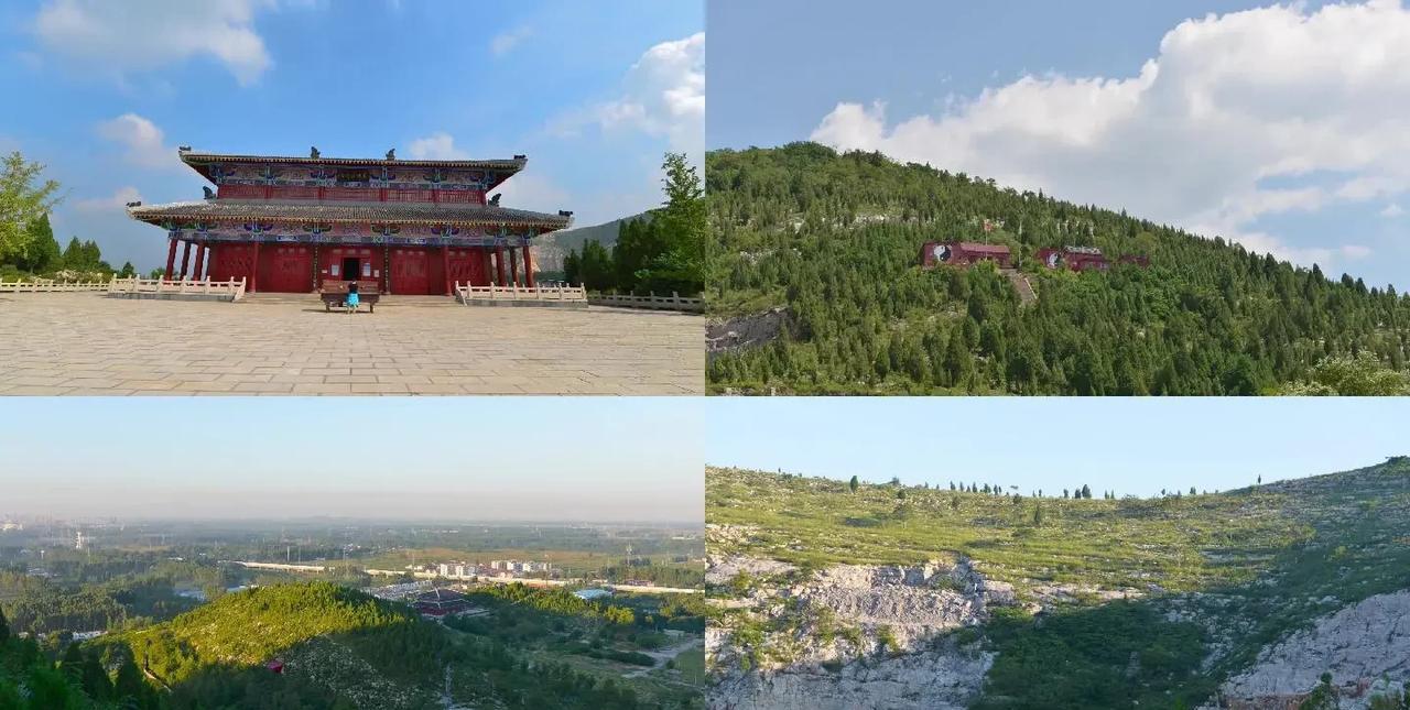 枣庄市薛城区奚村是我老家，现在说那里是中国造车鼻祖——奚仲的故乡，以前老家村民都