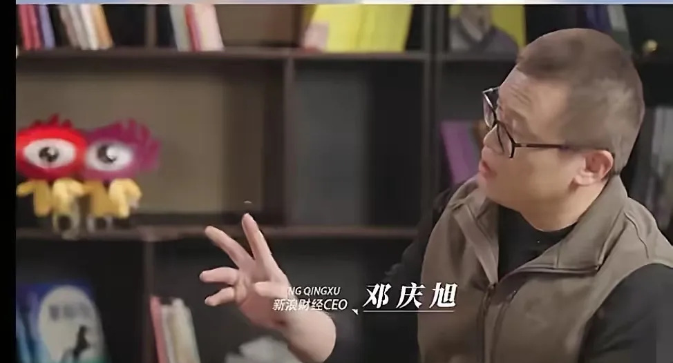 董宇辉离开东方甄选内幕











什么？董宇辉竟然离开了东方甄选？惊