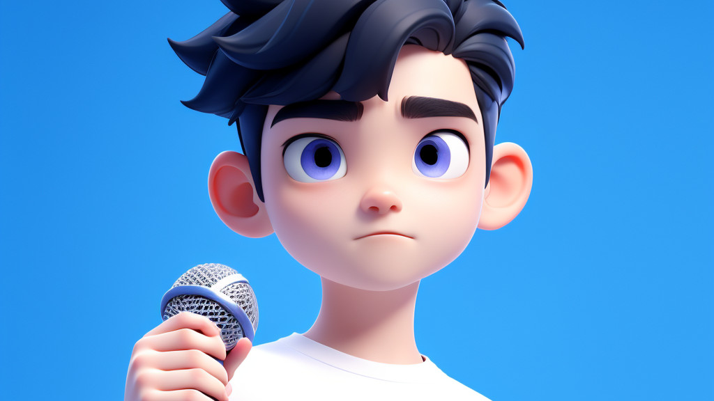 独门秘籍让你爱上闪闪发光的自己