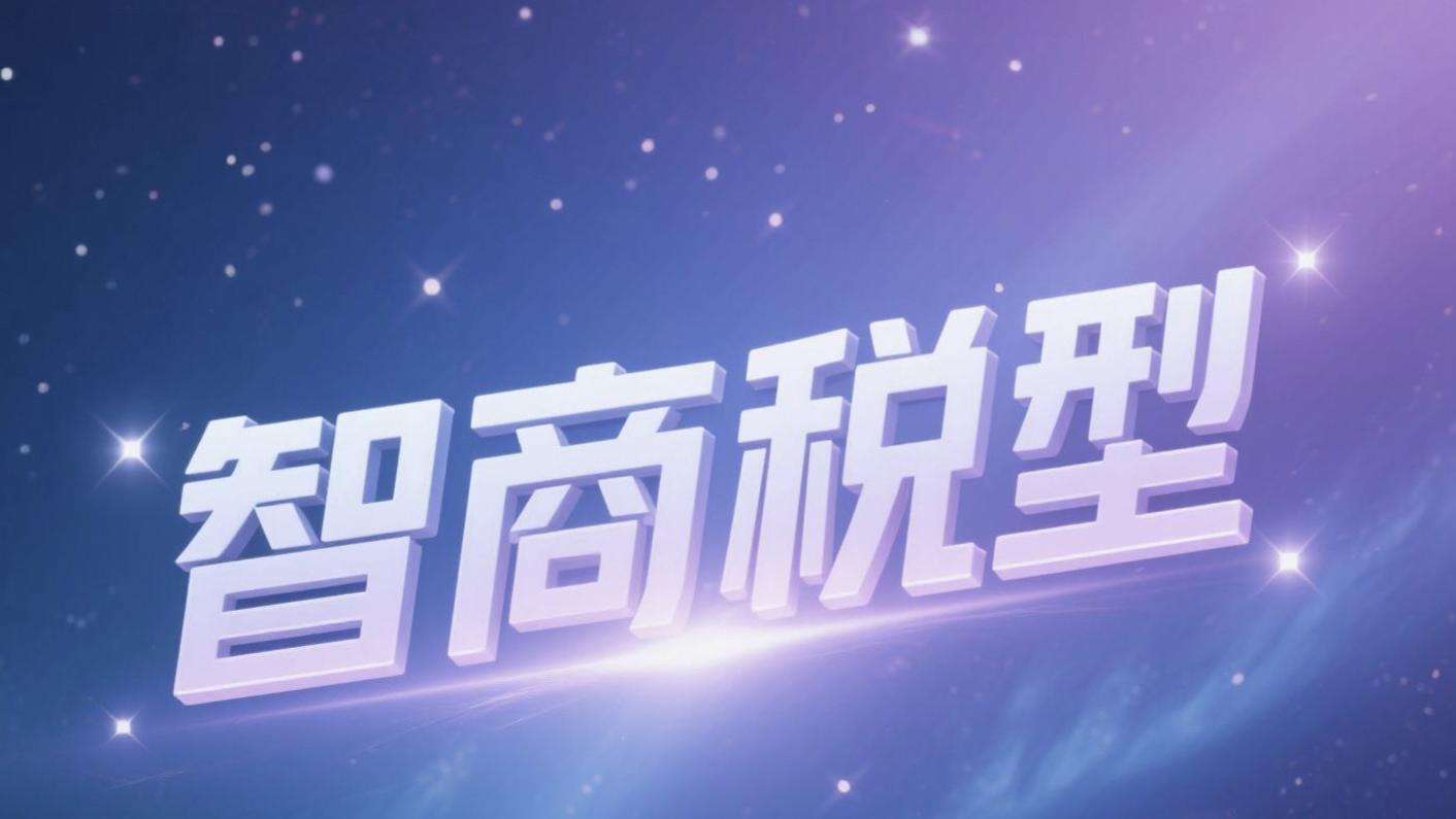 除甲醛“避坑指南”：不同方法的真实效果与适用场景大揭秘