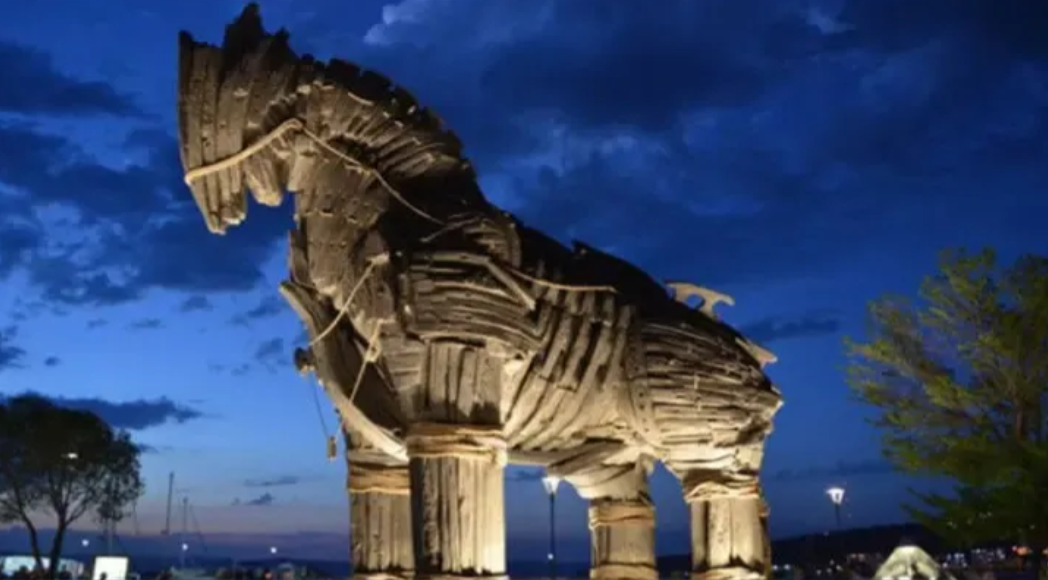 H20果然是特洛伊木马，对貌似中国人的外国人，要多长几个心眼。
2025年7月3