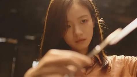 李庚希再搭黄金班底，《命悬一生》的班底，暴露预制影后选剧思路