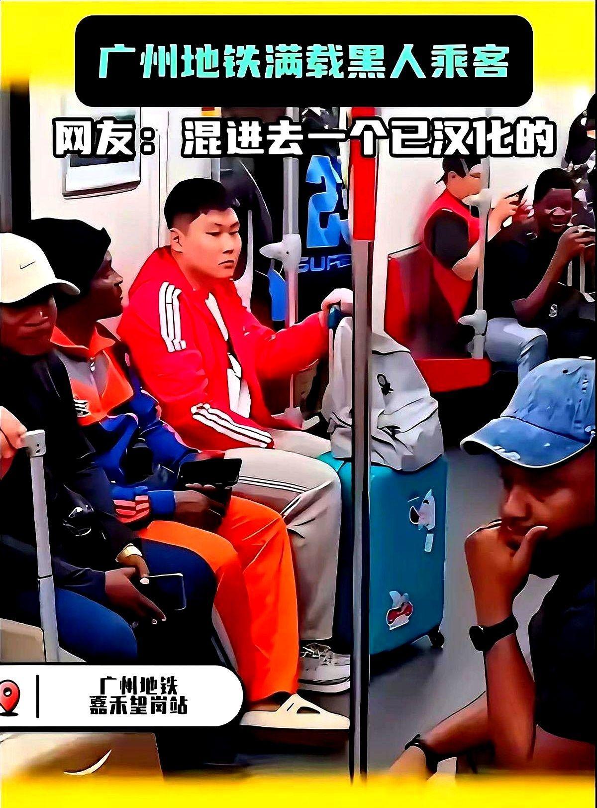 广州某社区对适龄儿童进行统计，发现混血学生比例高达15%，还发现有一些非法滞留的