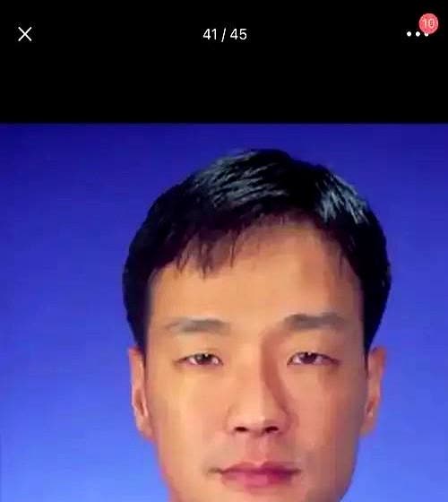 港星王喜自曝在台遭熟人两次侵犯，全身伤痕累累。
此前他已患肾衰竭，需终身洗肾。