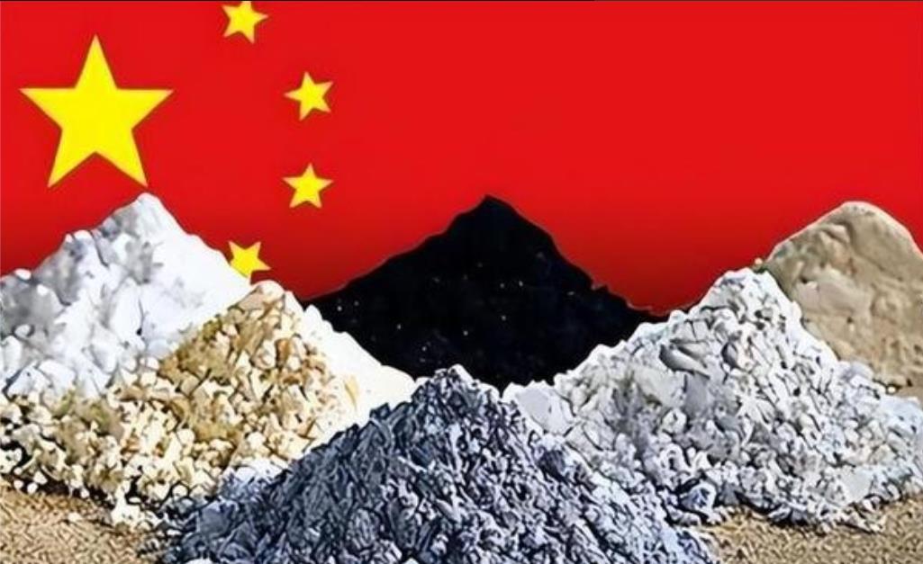中国又中计了？美国先解封EDA设计工具，又解除C919发动机出口禁令，看似是低头